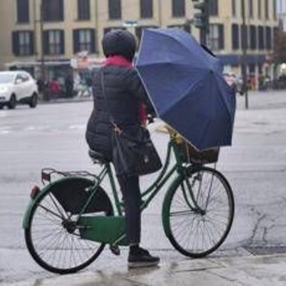 Prima il maltempo, poi sole sull'Italia con l'ottobrata: le previsioni meteo Prima il maltempo, poi sole sull'Italia con l'ottobrata: le previsioni meteo