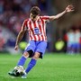 Il Real Madrid vuole Alvarez, l'offerta choc bocciata dall'Atletico