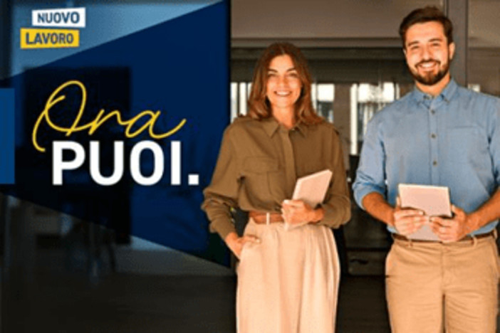 Dl coesione: ecco misure per sostenere occupazione e competitività Dl coesione: ecco misure per sostenere occupazione e competitività