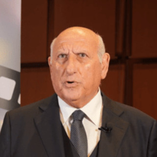 Angioedema ereditario, Mantovano (Aaee): "Farmaci accessibili subito e in tutta Italia"