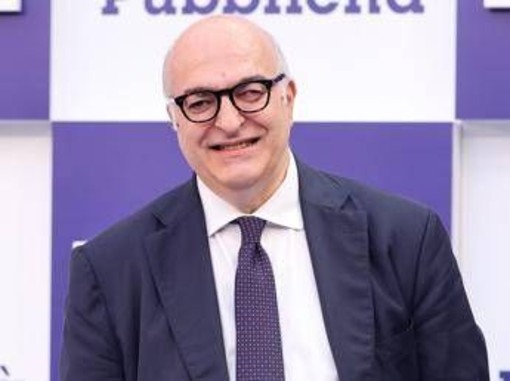 Sechi licenziato da Libero, l'ultimo editoriale: "Mi ha dato tanto, ma si è preso troppo"