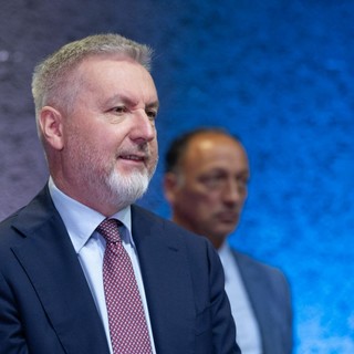 Guerini “Chi manifesta deve essere sempre rispettato”