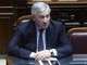 FI, Tajani “Dobbiamo essere forza di rinnovamento nella maggioranza”