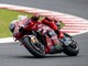 MotoGp, si corre il Gp d'Australia: orario, griglia di partenza e dove vederlo in tv