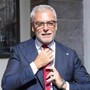 Musica: Mollicone, 'bene confronto con Aiam su codice dello spettacolo' Musica: Mollicone, 'bene confronto con Aiam su codice dello spettacolo'