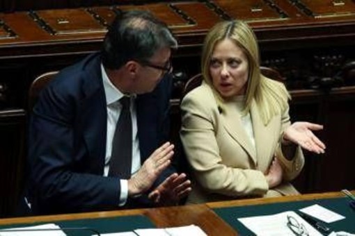 Fisco, lavoro, pensioni: tutte le misure della Manovra 2026 Fisco, lavoro, pensioni: tutte le misure della Manovra 2026