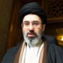 Iran, Mojtaba Khamenei “Si apre una nuova fase nel Golfo”