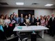 “I Sud del Mondo” a New York per promuovere il Made in Italy “I Sud del Mondo” a New York per promuovere il Made in Italy