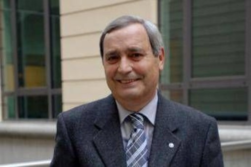 Morto Vittorio Messori, funerali sabato 11 aprile all'Abbazia di Maguzzano