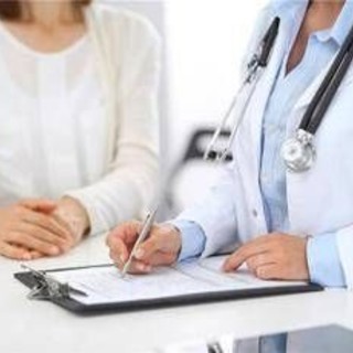 Tumori, in Italia 1.000 nuovi casi al giorno, progetto individua il singolo codice personale Tumori, in Italia 1.000 nuovi casi al giorno, progetto individua il singolo codice personale