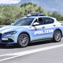 Omicidio Diviesti e riciclaggio sull’asse Italia-Albania, maxi blitz Omicidio Diviesti e riciclaggio sull’asse Italia-Albania, maxi blitz