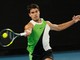 Alcaraz vince gli Australian Open, battuto Djokovic in finale Alcaraz vince gli Australian Open, battuto Djokovic in finale