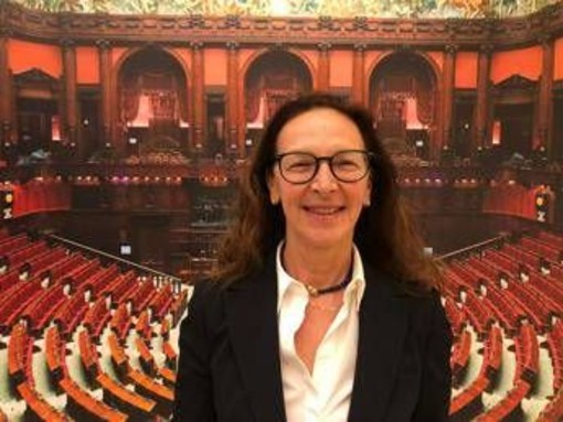 Consumi, Bacchiega (Esselunga): "Promozione stili di vita sani è parte nostro piano di sostenibilità"