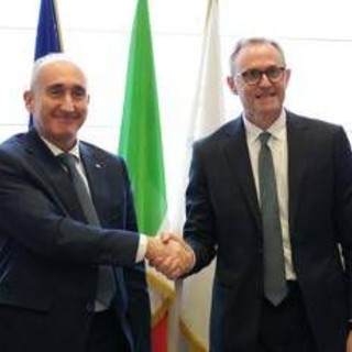 Tor Vergata, Master che unisce medicina alimentazione e movimento contro malattie croniche