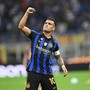 Serie A, oggi Inter-Udinese: orario, probabili formazioni e dove vederla Serie A, oggi Inter-Udinese: orario, probabili formazioni e dove vederla