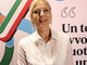 Politica, Fachechi (Meritocrazia Italia): "Costruiamo agenda del merito per rispondere ai bisogni reali"