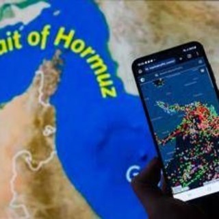 Iran, Trump annuncia blocco di Hormuz: come funziona e i punti critici