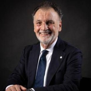 Contratti, Ballarè (Manageritalia): "Quelli realmente rappresentativi sono un riferimento per la retribuzione giusta ed equa"