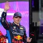 Verstappen-Mercedes, l'accordo e il tweet che inganna tutti (o quasi)