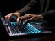 Caso Revolut, hacker chiedono un riscatto di 3 milioni di dollari dopo la violazione dei dati Caso Revolut, hacker chiedono un riscatto di 3 milioni di dollari dopo la violazione dei dati