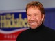 Cinema, morto Chuck Norris, aveva 86 anni Cinema, morto Chuck Norris, aveva 86 anni