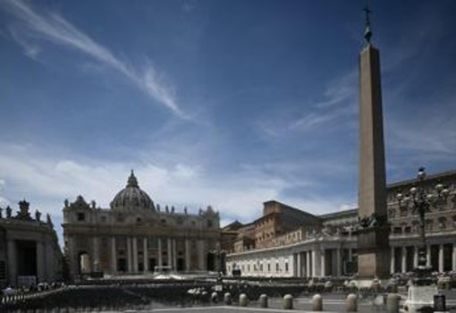 Gli scismi nella storia, una lunga scia di separazioni dalla Chiesa