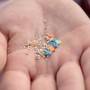 Salute, studio italiano: "Infarti più gravi con microplastiche, fumo e inquinamento" Salute, studio italiano: "Infarti più gravi con microplastiche, fumo e inquinamento"