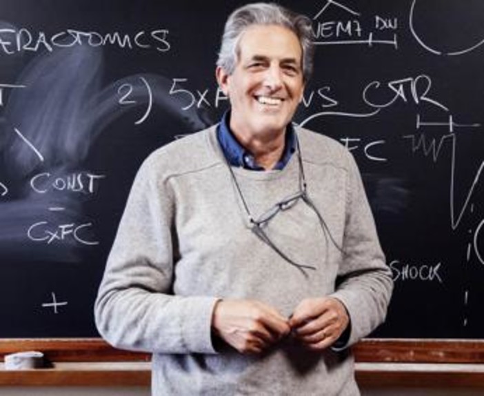 Addio ad Antonino Cattaneo, luminare delle neuroscienze e pioniere della ricerca sull'Alzheimer: aveva 71 anni