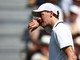 Sinner perde un set a Wimbledon e 'preoccupa': "Che gli succede?" Sinner perde un set a Wimbledon e 'preoccupa': "Che gli succede?"