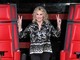 The Voice Kids, stasera sabato 7 febbraio: la semifinale