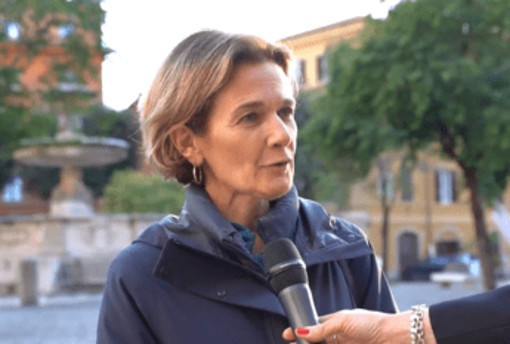 Roma: appello Mun. I, 'biblioteca centrale per ragazzi rimanga nel nostro territorio'