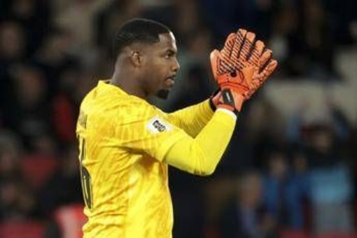 Milan-Como in Australia, anche Maignan critica: "Non capisco, avremmo giocato in casa"