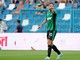 Il Sassuolo cala il tris, Udinese ko Il Sassuolo cala il tris, Udinese ko