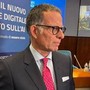Fava (Inps): "Con Arianna tecnologia più avanzata è anche la più semplice da usare"