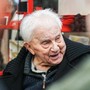 È morto Don Antonio Mazzi, addio al fondatore di Exodus: una vita al servizio degli ultimi È morto Don Antonio Mazzi, addio al fondatore di Exodus: una vita al servizio degli ultimi
