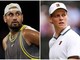Kyrgios sospeso, tifosi di Sinner 'esultano': "È il karma..."
