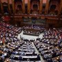 Manovra oggi alla Camera, lunedì il voto sulla fiducia