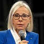 Farmindustria, Aleotti “No a competizione tra stabilimenti italiani e indiani” Farmindustria, Aleotti “No a competizione tra stabilimenti italiani e indiani”