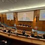 Infortuni: Consulenti lavoro, in itinere 19,3% denunce, 27% casi mortali Infortuni: Consulenti lavoro, in itinere 19,3% denunce, 27% casi mortali