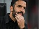 Serie A, oggi Udinese-Milan 0-0 - Diretta