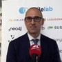 Ai, Firpo (Agile Lab): "Al lavoro con Pa per sovranità digitale" Ai, Firpo (Agile Lab): "Al lavoro con Pa per sovranità digitale"