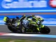 Fernandez vince la sprint di Assen, terzo Di Giannantonio davanti a Bezzecchi