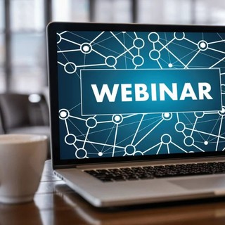 Imprese ed efficienza energetica, il 9 febbraio webinar gratuito della CCIAA Riviere di Liguria Imprese ed efficienza energetica, il 9 febbraio webinar gratuito della CCIAA Riviere di Liguria