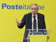 Poste Italiane lancia opas totalitaria su TIM