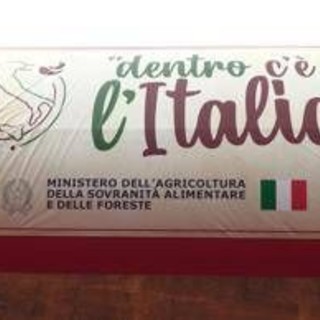 Vino, Frescobaldi (Uiv): "Tensioni internazionali fanno da 'sveglia’, allargare orizzonte commerciale" Vino, Frescobaldi (Uiv): "Tensioni internazionali fanno da 'sveglia’, allargare orizzonte commerciale"