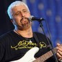 'Je so' pazzo', Amanda Bonini l'ultima compagna di Pino Daniele: "Lui sarebbe inorridito per il film" 'Je so' pazzo', Amanda Bonini l'ultima compagna di Pino Daniele: "Lui sarebbe inorridito per il film"