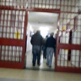 Al carcere Due Palazzi di Padova aprono le stanze dell'amore, le prime in tutta Italia