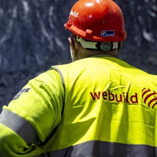 Webuild conferma il prezzo dell’OPA su Trevi e punta su crescita e lavoro