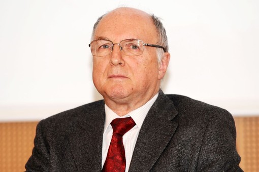 Addio a Livio Berruti, campione olimpico dei 200 metri a Roma1960 Addio a Livio Berruti, campione olimpico dei 200 metri a Roma1960