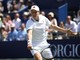 Wimbledon, oggi Sinner-Kecmanovic - Diretta Wimbledon, oggi Sinner-Kecmanovic - Diretta